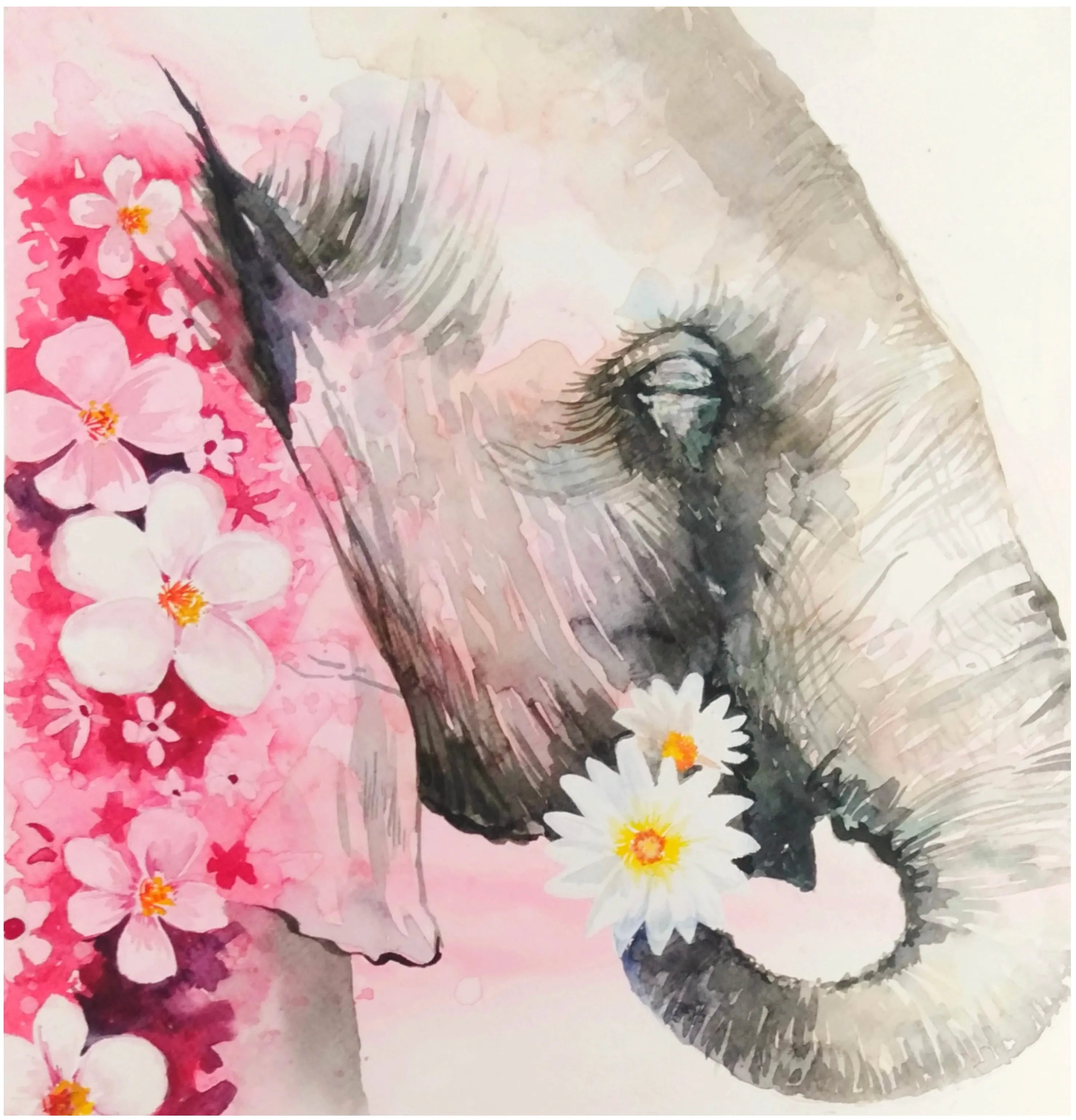 Connection with God 3