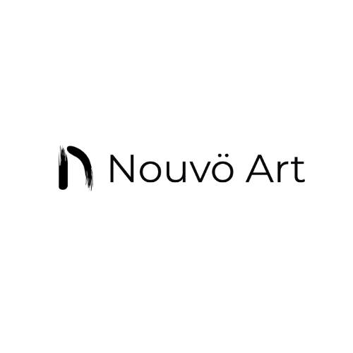 Nouvo Art
